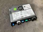 Telefonsteuergerät OPEL INSIGNIA A (G09) 2.0 CDTI (68) 23427519