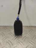 Regensensor TOYOTA LAND CRUISER (_J15_) 3.0 D-4D (KDJ150_) 8994130020