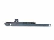 Other Boot Trunk Parts AUDI A4 (8W2, B9) 3.0 TDI quattro 8W9861828G