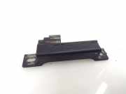 Dachgriff vorne links NISSAN X-TRAIL (T32_) 1.6 dCi (T32) 5WK48775