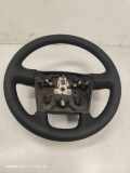 Lenkrad PEUGEOT BOXER Furgon 2.2 HDi 120 34129474C 0532893860