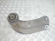 Stange/Strebe für Radaufhängung links Opel Insignia A Sports Tourer (G09)