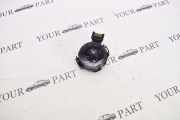 Regensensor BMW X3 (F25) xDrive 35 i 9234087