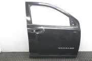 Tür rechts vorne Jeep Compass (MK49)