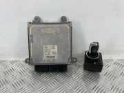 Zündset MERCEDES-BENZ C (W204) C 220 CDI (204.008) A0064461540