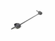 Stabilisator links hinten Mercedes-Benz S-Klasse (W221) A2213201989