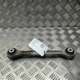 Querlenker hinten links PORSCHE 911 (991) 3.0 Carrera S 99133116103