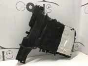 Luftfilterkasten AUDI Q7 (4M) 3.0 TDI quattro 4M0133843H