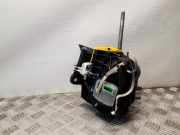 Gangschaltmechanismus FORD S-MAX (WA6) 2.0 TDCi 6G917C453LA