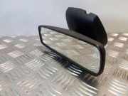 Innenspiegel NISSAN JUKE (F15) 1.5 dCi E20205028