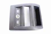 Mittelkonsole Verkleidung BMW X5 (F15, F85) xDrive 40 d 9252006