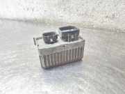 Relais für Glühanlage Opel Corsa D (S07) 55574293