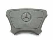 Lenkrad Airbag MERCEDES-BENZ S (W220) S 320 CDI (220.026, 220.126)