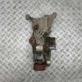 Differenzialgetriebe hinten VOLVO XC70 II D4 AWD 31367737 P1216688
