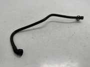 Unterdruckschlauch für Bremsanlage BMW 3er Touring (F31) 7645858