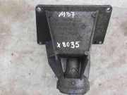 Lagerung für Achsträger BMW X3 (F25) 7587862