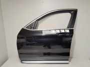 Vordere linke Tür BMW X4 (G02, F98) xDrive20d 7478339 8499209