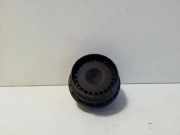 Alarmsirene BMW X3 (E83) 2.0 d 6970941