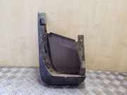 Unterfahrschutz Honda CR-V II (RD) 75830SWWE000