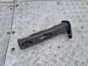 Halter für Pralldämpfer Mini Mini Countryman (R60) 6772231