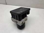 ABS Hydraulikblock VW GOLF IV (1J1) 1.9 TDI 1C0907379M