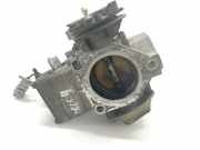 Drosselklappe PEUGEOT 406 (8B) 2.0 HDI 90 0280122003