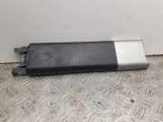 Armaturenbrett Seitenverkleidung TOYOTA MR 2 III (ZZW3_) 1.8 16V VT-i (ZZW30) 5534617010