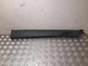 Säulenverkleidung vorne links VW ID.3 (E11) Pro 10A867233B