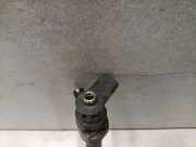 Einspritzdüse AUDI A5 Sportback (8TA) 2.0 TDI 03L130277J