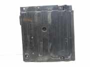 Unterfahrschutz Hyundai i40 CW (VF) 841373Z000