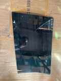 Heckscheibe hinten rechts MAZDA 626 III (GD) 2.0 16V