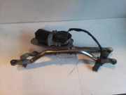 Scheibenwischermechanismus vorne MASERATI QUATTROPORTE V 4.7 S 159200-7630