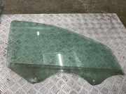 Türscheibe rechts vorne Mercedes-Benz C-Klasse (W203)