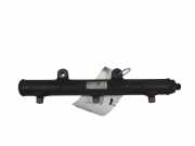 Einspritzleiste Land Rover Range Rover Sport (L320) A2C20001291