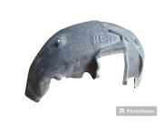 Innenkotflügel hinten rechts BMW 3 Gran Turismo (F34) 318 d