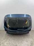Kofferraumdeckel FORD FOCUS IV (HN) 1.0 EcoBoost