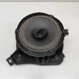 Türlautsprecher hinten rechts PEUGEOT 3008 III (KA, KB, KC) E-210 (KCZKZX) 9846560680