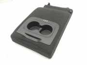 Armlehne Peugeot 308 II SW ()