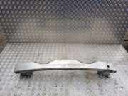 Aufprallträger hinten Audi A6 Avant (4G, C7)