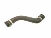 Wasserkühlerschlauch links MERCEDES-BENZ C (W205) C 200 (205.042) A2055016384