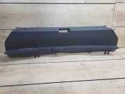 Kofferaum Schlossverkleidung MERCEDES-BENZ C (W204) C 200 CDI (204.007, 204.006) A2046900825