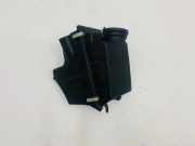 Luftfilterkasten BMW X5 (E53) 4.4 i 7505870