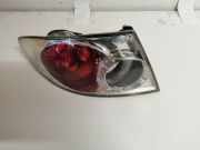 Lampenträger Heckleuchte rechts Mazda 6 Station Wagon (GY) 22061971