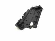 Motorabdeckung Jaguar XJ (X35) DX2312025AC