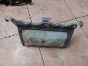 Passenger Safety Bag SRS FORD FOCUS II (DA_, HCP) 2.0 TDCi 6M51A042B84AB