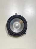 Türlautsprecher vorne rechts LAND ROVER RANGE ROVER III (L322) 4.4 D 4x4 5H2218808FA