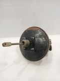 Unterdruck-Bremskraftverstärker MERCEDES-BENZ SPRINTER 3-t (903) 311 CDI 0204021250