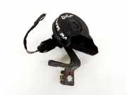 Hupe VW SHARAN (7N1, 7N2) 2.0 TDI 4D0971992 7N0951221A