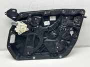 Fensterheber links vorne Mercedes-Benz GLC Coupe (C253) C08733109
