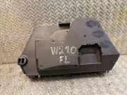 Türsteuergerät hinten rechts MERCEDES-BENZ S (W220) S 320 CDI (220.025, 220.125) 2208216879